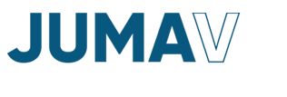 Jumav