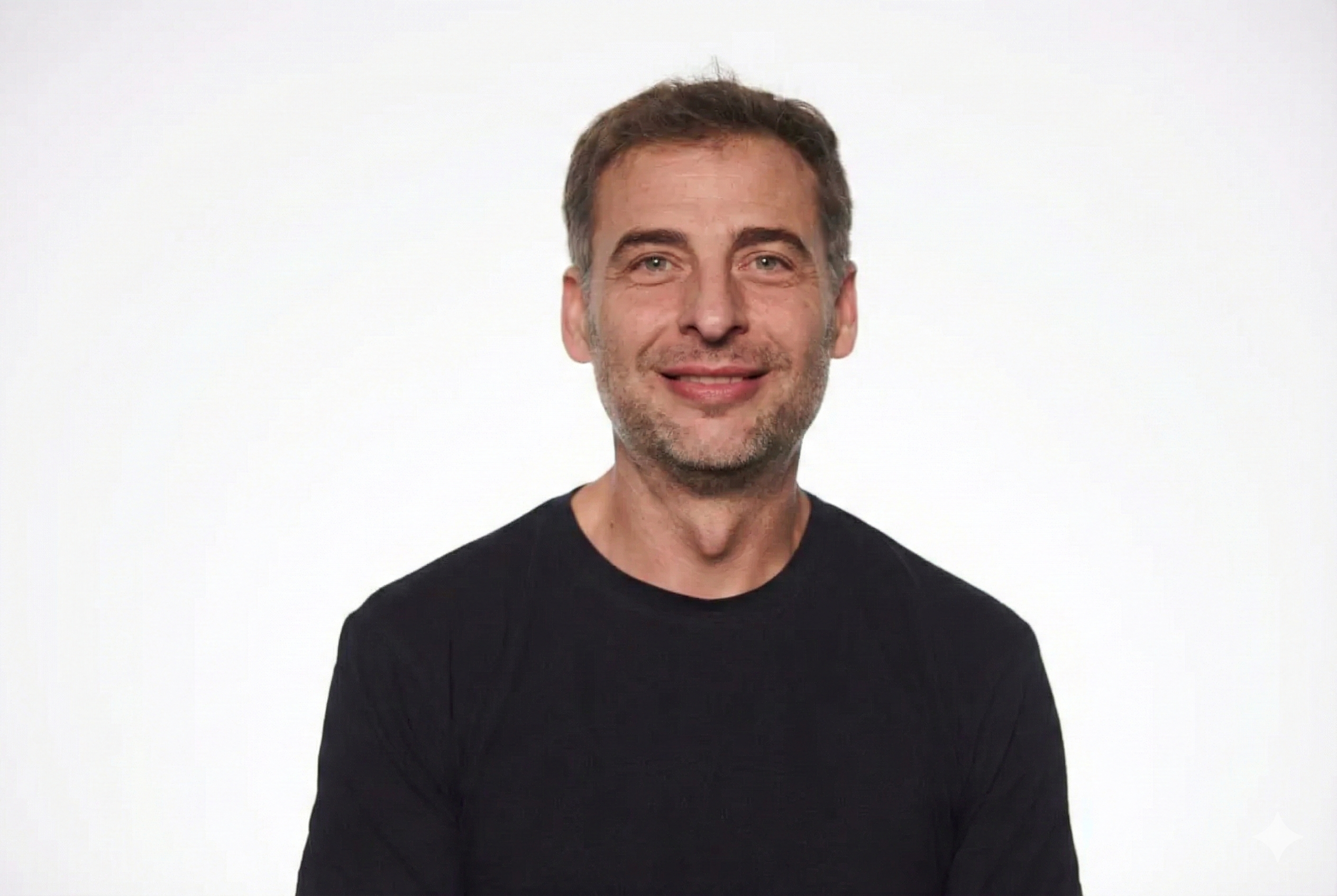 Max Martinez